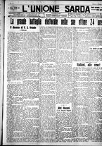 giornale/IEI0109782/1921/Maggio/43