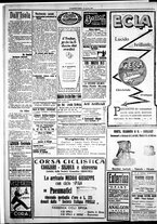 giornale/IEI0109782/1921/Maggio/46