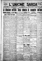 giornale/IEI0109782/1921/Maggio/47