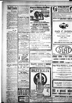 giornale/IEI0109782/1921/Maggio/50