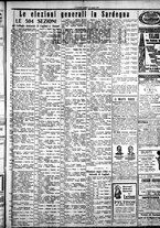 giornale/IEI0109782/1921/Maggio/51