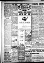 giornale/IEI0109782/1921/Maggio/56