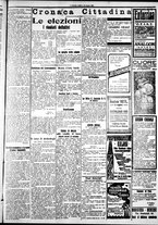 giornale/IEI0109782/1921/Maggio/59