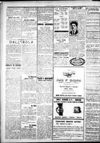 giornale/IEI0109782/1921/Maggio/6
