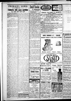 giornale/IEI0109782/1921/Maggio/60