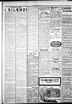 giornale/IEI0109782/1921/Maggio/62