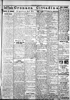giornale/IEI0109782/1921/Maggio/67