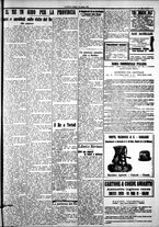 giornale/IEI0109782/1921/Maggio/72