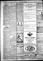 giornale/IEI0109782/1921/Maggio/73