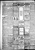 giornale/IEI0109782/1921/Maggio/77