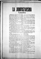 giornale/IEI0109782/1921/Maggio/8