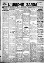 giornale/IEI0109782/1921/Maggio/82