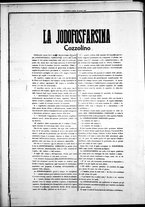 giornale/IEI0109782/1921/Maggio/85