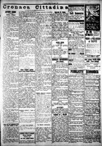 giornale/IEI0109782/1921/Maggio/88
