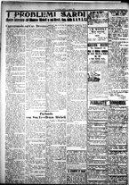giornale/IEI0109782/1921/Maggio/91