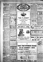 giornale/IEI0109782/1921/Maggio/93