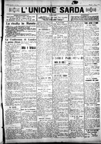 giornale/IEI0109782/1921/Marzo/1
