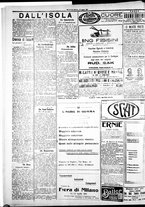 giornale/IEI0109782/1921/Marzo/106