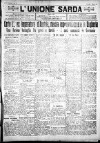 giornale/IEI0109782/1921/Marzo/107