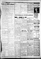 giornale/IEI0109782/1921/Marzo/109