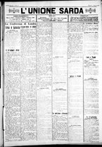 giornale/IEI0109782/1921/Marzo/11