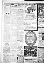giornale/IEI0109782/1921/Marzo/12
