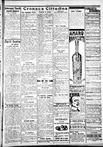 giornale/IEI0109782/1921/Marzo/13