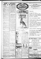giornale/IEI0109782/1921/Marzo/14