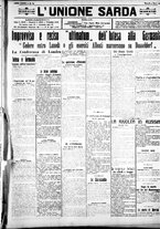giornale/IEI0109782/1921/Marzo/15