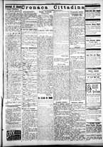 giornale/IEI0109782/1921/Marzo/17