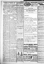 giornale/IEI0109782/1921/Marzo/18