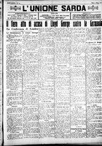 giornale/IEI0109782/1921/Marzo/19