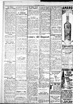 giornale/IEI0109782/1921/Marzo/20