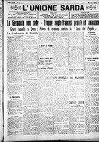 giornale/IEI0109782/1921/Marzo/23