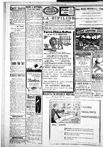giornale/IEI0109782/1921/Marzo/26