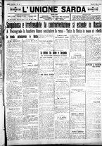 giornale/IEI0109782/1921/Marzo/27