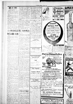 giornale/IEI0109782/1921/Marzo/28