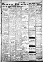 giornale/IEI0109782/1921/Marzo/29