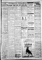 giornale/IEI0109782/1921/Marzo/3