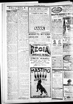 giornale/IEI0109782/1921/Marzo/30