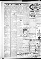 giornale/IEI0109782/1921/Marzo/34