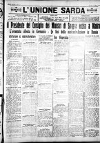 giornale/IEI0109782/1921/Marzo/35