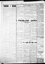 giornale/IEI0109782/1921/Marzo/36