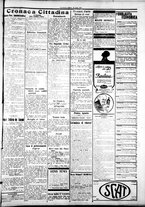 giornale/IEI0109782/1921/Marzo/37