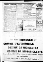 giornale/IEI0109782/1921/Marzo/38