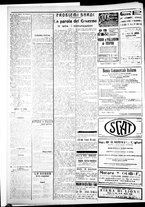 giornale/IEI0109782/1921/Marzo/40