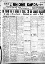 giornale/IEI0109782/1921/Marzo/44