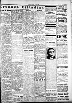 giornale/IEI0109782/1921/Marzo/46