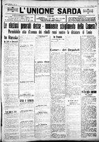 giornale/IEI0109782/1921/Marzo/48