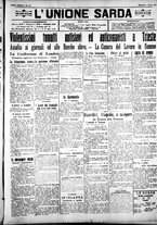 giornale/IEI0109782/1921/Marzo/5